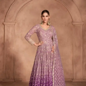 wedding kurta