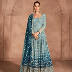Kurtas for Women in Nepal