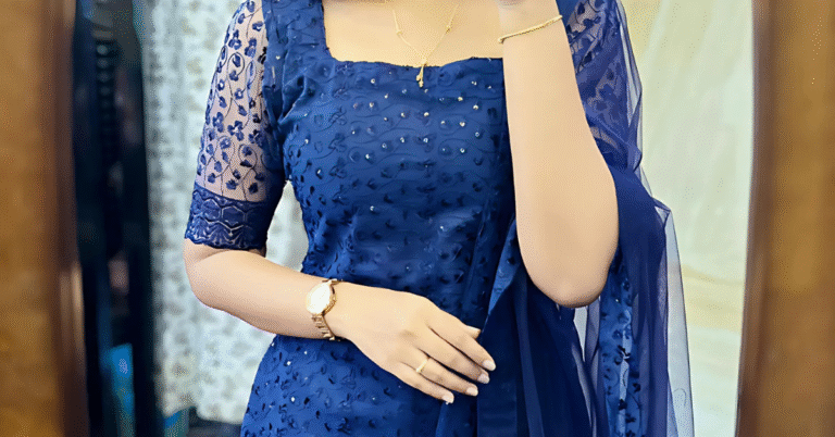 net kurta
