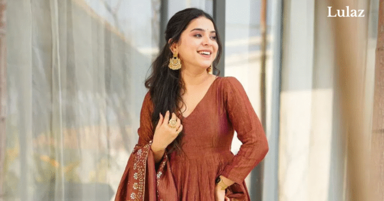 Linen Kurtas in Nepal