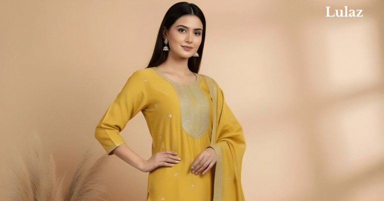 college kurtas in Nepal