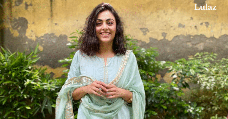 cotton silk kurtas in Nepal