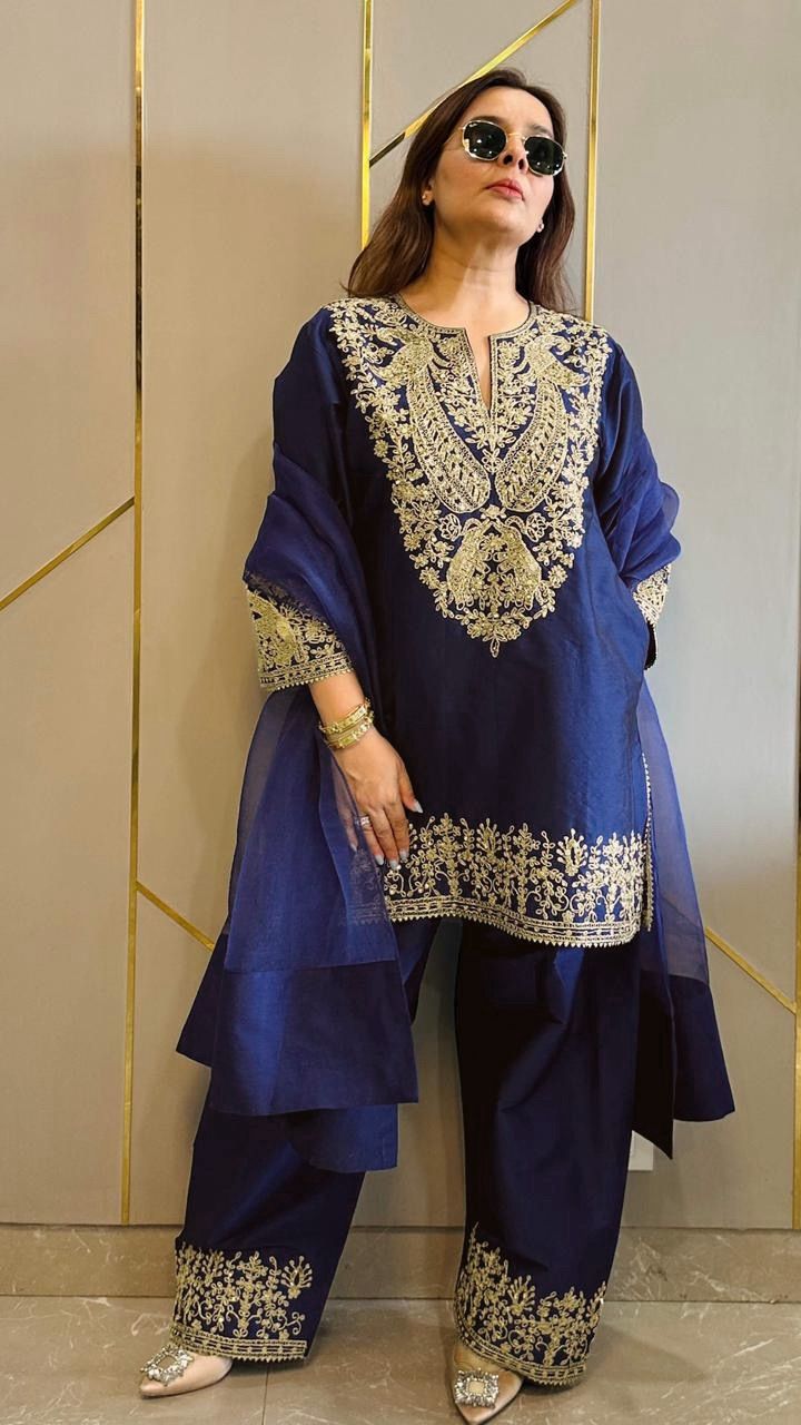 WhatsApp Image 2026 07 03 at 11.55.33 AM